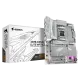 GIGABYTE X870 AORUS ELITE WIFI7 ICE DDR5 AMD AM5 ATX Motherboard